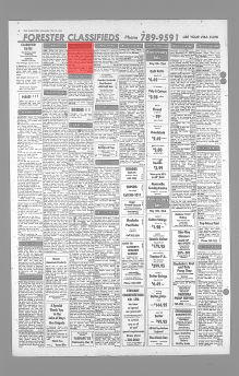 1982051200509.PDF