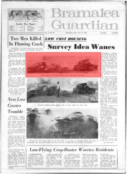 0117.pdf
