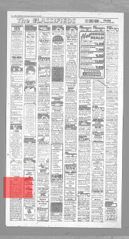 1999092901415.PDF