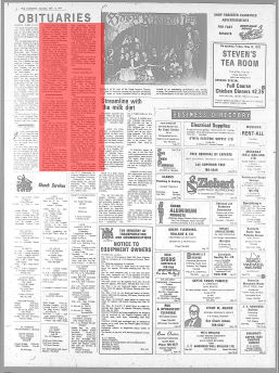 1972051100270.PDF