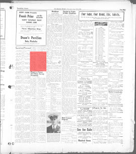 1948Jun17005.PDF