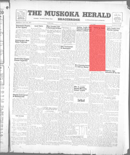 1949Aug04001.PDF