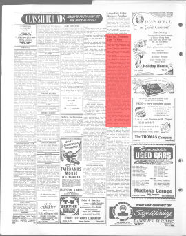 1952Aug28004.PDF