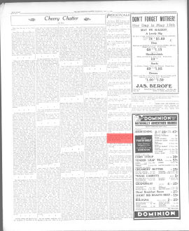 1940May09008.PDF