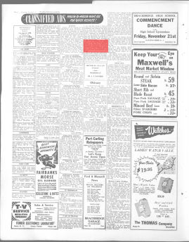 1952Nov13004.PDF
