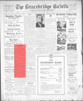 1939Dec14001.PDF