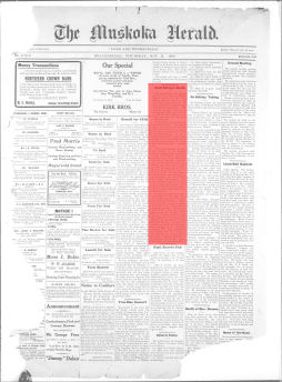 1909Nov11001.PDF