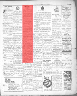 1944Nov16003.PDF