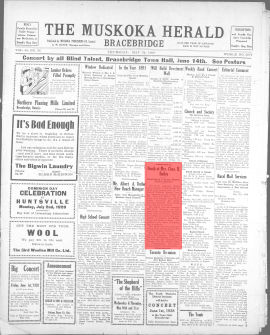 1928May31001.PDF