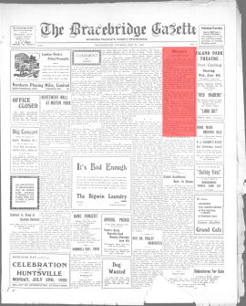 1928May31001.PDF