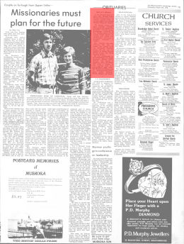 1978Aug16015.PDF