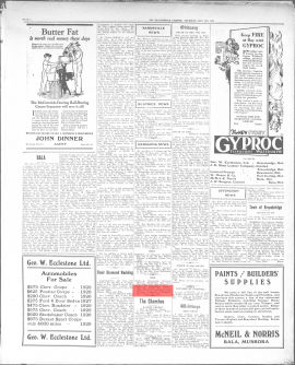 1930May15008.PDF