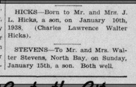 jack stevens