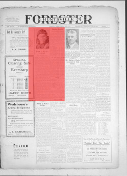 000900850.PDF