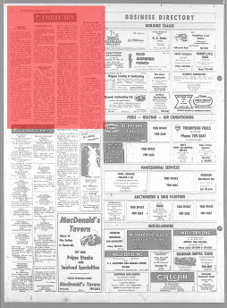 1977030300191.PDF