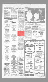 1987052700520.PDF