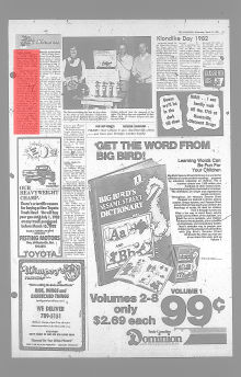 1982031000260.PDF