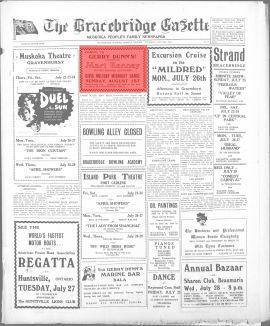 1948Jul22001.PDF