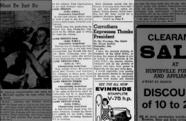 Huntsville19600428-01