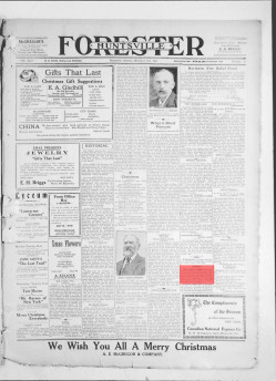000900395.PDF