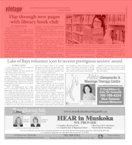 903_2014-06-12_15_0015.pdf