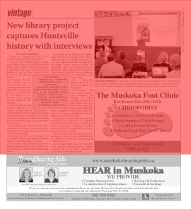903_2014-09-11_17_0017.pdf
