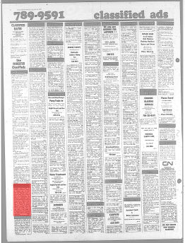 1978072600903.PDF