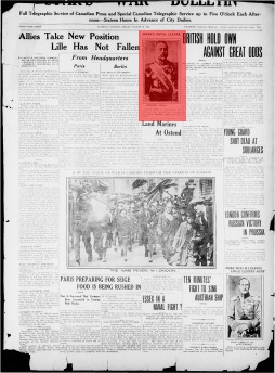 Stars_War_Bulletin_1914_08_28_1.pdf