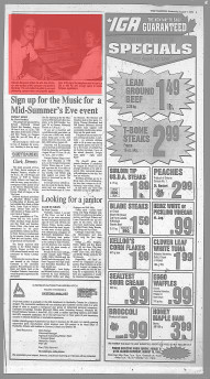 1996080701009.PDF