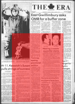 197800001.PDF