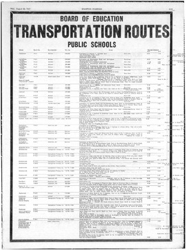 0553.pdf