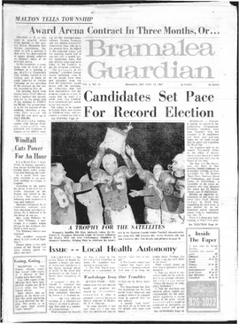 1226.pdf