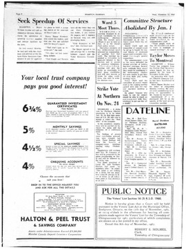 1227.pdf