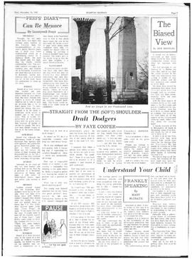 1232.pdf