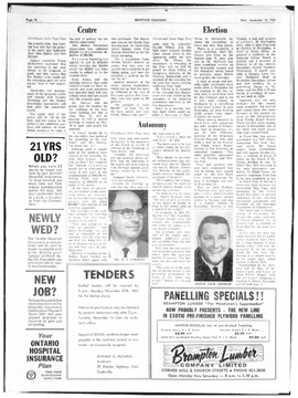 1235.pdf
