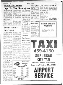 1244.pdf