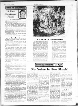 1268.pdf