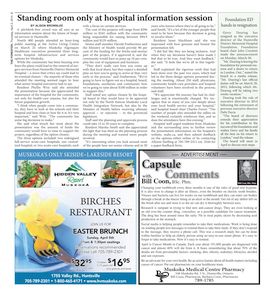 150402P002.PDF