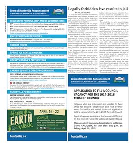 150402P004.PDF