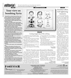 150402P006.PDF