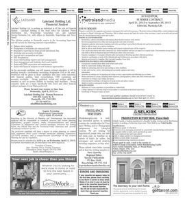 150402P014.PDF