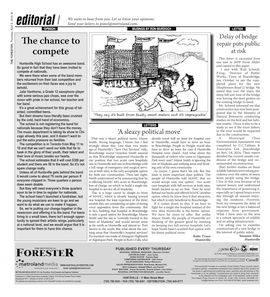 150409P006.PDF