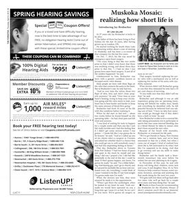 150409P008.PDF
