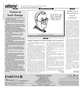 150423P006.PDF