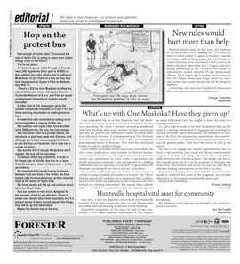 150507P006.PDF