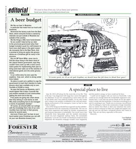 150514P006.PDF