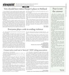 150514P007.PDF