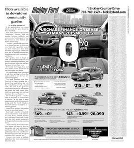 150514P011.PDF