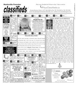 150514P024.PDF
