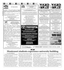 150514P027.PDF